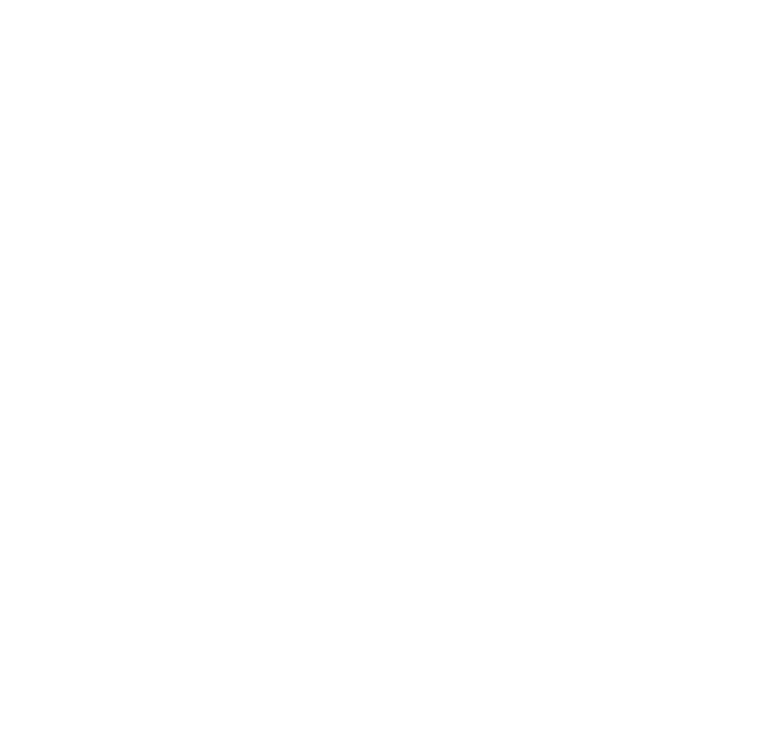 TDM Asfaltos